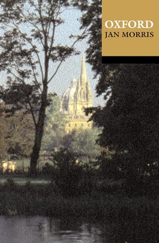 Oxford paperback new - oxford,