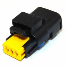 APTIV Sicma Miniseal Male 3