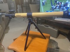 Mid Size TableTop Telescope