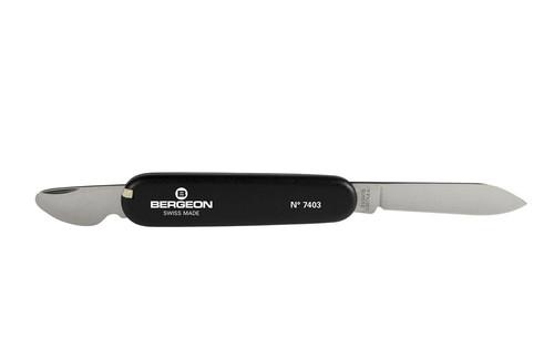 Bergeon 7403 victorinox watch - 7403,