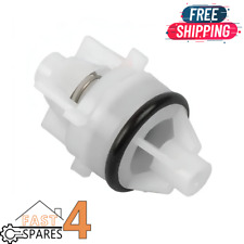 Heatline Boiler Parts MONZA 28