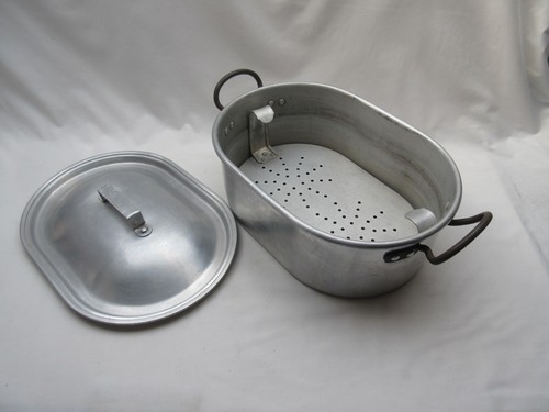 Vintage swan brand 13in - vintage,