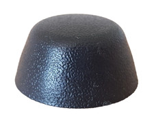 New Genuine Nissan NV200 Rear