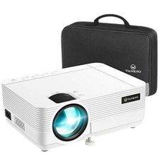 Clearance | NEW |  VANKYO