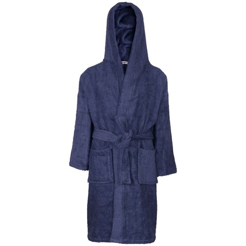 Kids girls cotton soft - cotton,