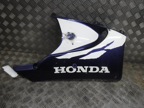 Honda cbr900rr cbr900 - cbr900rr, rr
