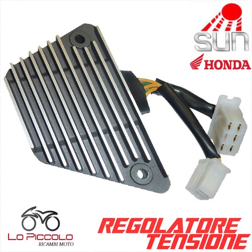 31600 mah 008 - ho.31600-mah-008, voltage