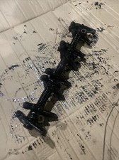 Perkins Phaser AB 1004.4 T Set