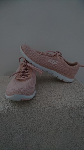 Skechers lite weight - skechers, lite-weight