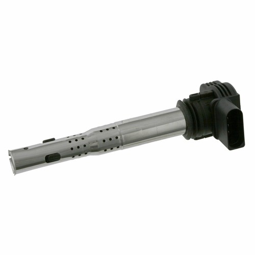 For volkswagen amarok - for,