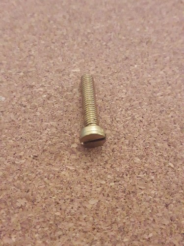 Hornby dublo wrenn spare - hornby,