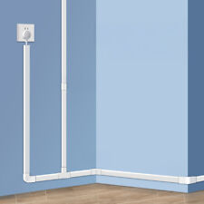 6/10/20 METRES - Electrical