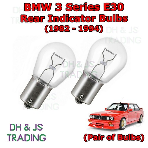 Fits bmw series - bmw, e30