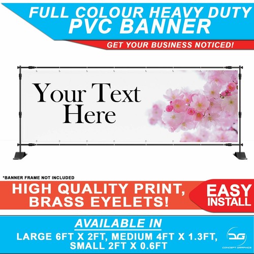 Custom personalised text - custom,