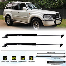 2x For Toyota Land Cruiser