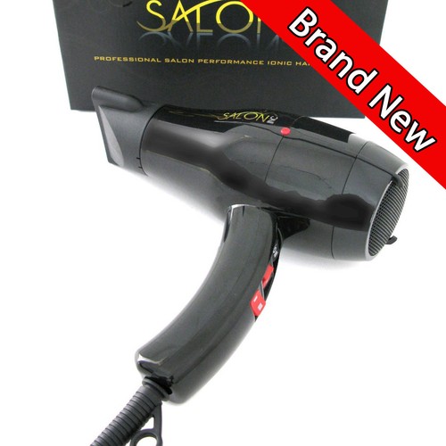 Salon inc professional 1800 - salon,