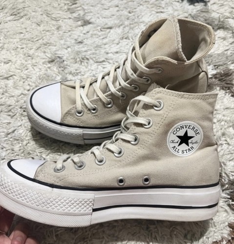 Women platform high - platform,