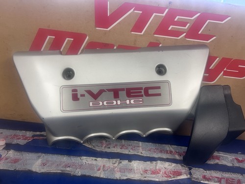 Ep3 k20a2 inlet manifold - k20a2,