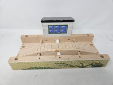 Thomas & Friends Wooden
