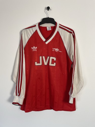 Player issue arsenal - player,