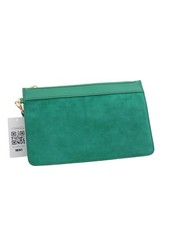 Hobbs Women's Bag Green 100%