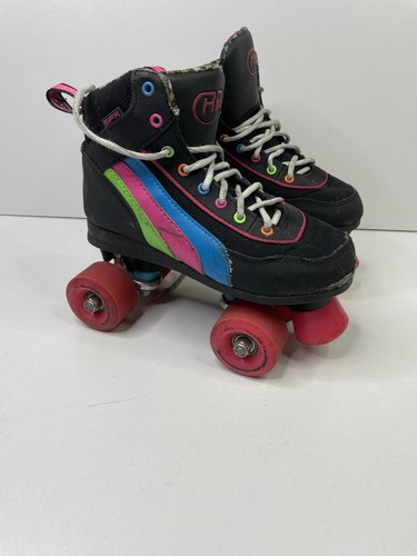 Roller skates sfr - roller,