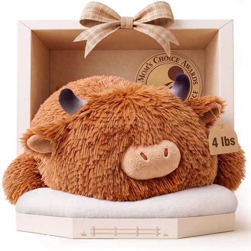 Mewaii weighted teddy - mewaii,