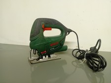 Bosch PST650 Jigsaw 500w 220/230v