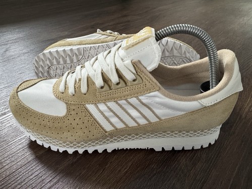 Adidas city marathon - city, pt