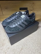Adidas Pulsebeat SPZL UK9