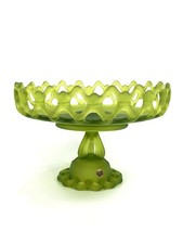 Westmoreland Vintage Green