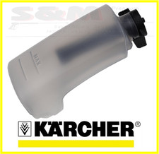 Genuine Karcher Window Vac WV