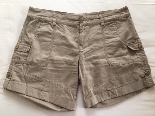 Mantaray shorts cargo style - mantaray,