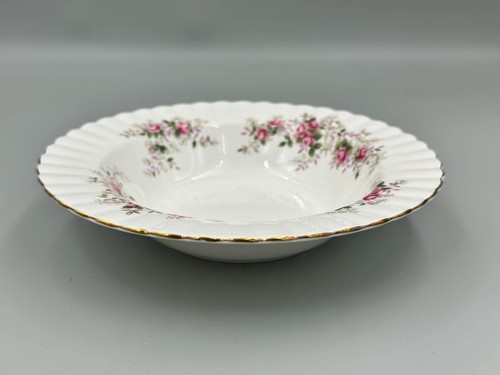 Royal albert lavender rose - royal,