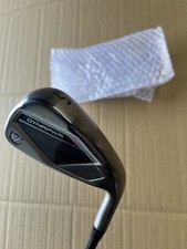 Wilson Staff DYNAPWR Men’s