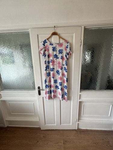 Cath kidston women dress - cath, women's
