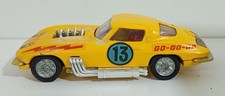 I131205 corgi toys - toys, 1/43