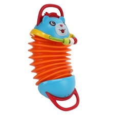 Accordion Toy Mini Musical