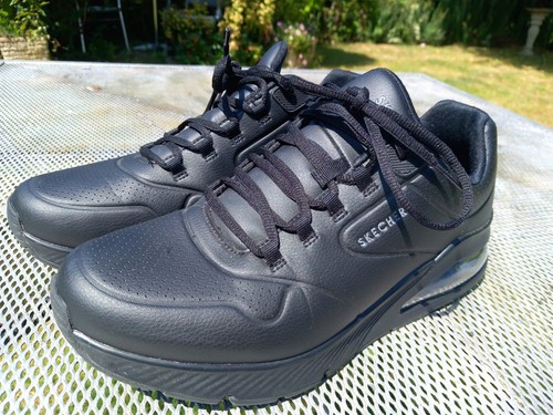 Mens skecher los - angeles, air
