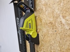 Wall Holder for Ryobi Pole