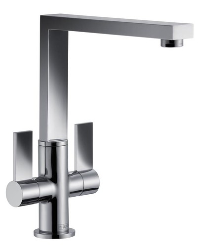 Franke bern chrome - bern,