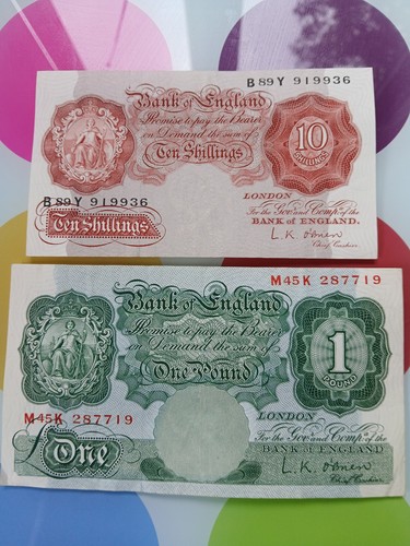 1955 bank of - (circa),
