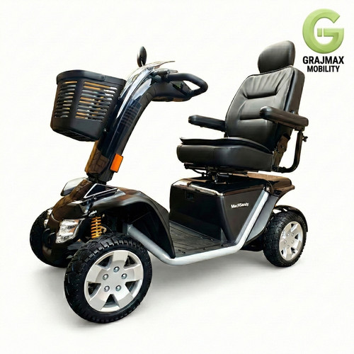 Pride colt executive all - pride,