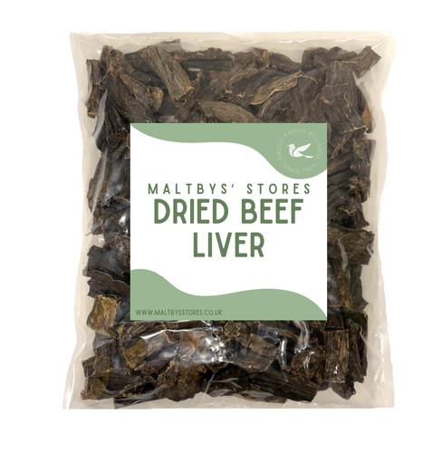 Maltbys stores 1kg dried - maltbys', dark