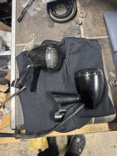 Harley Davidson Sportster 48