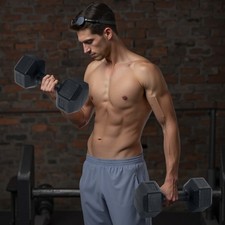 2X 2kg 3kg 5kg 7.5kg 10kg