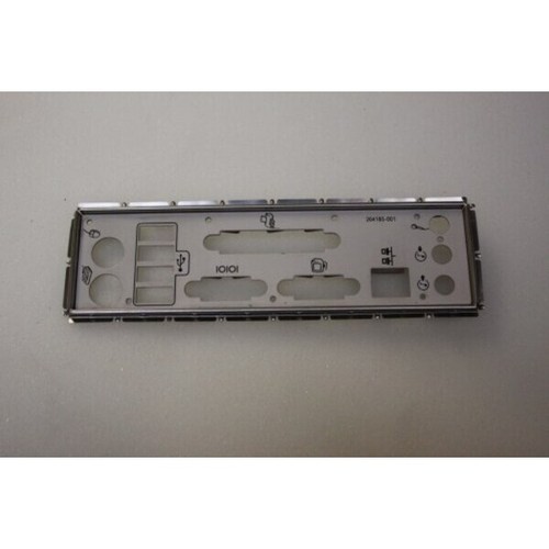 Compaq evo d31m o - hp,
