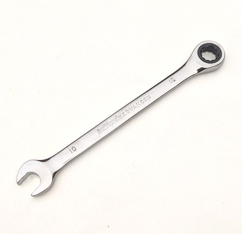 10mm halfords advanced 72t - halfords,