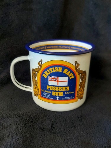 Vtg british royal navy - vtg,