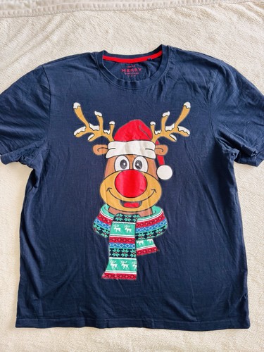 Men next size large - men’s,